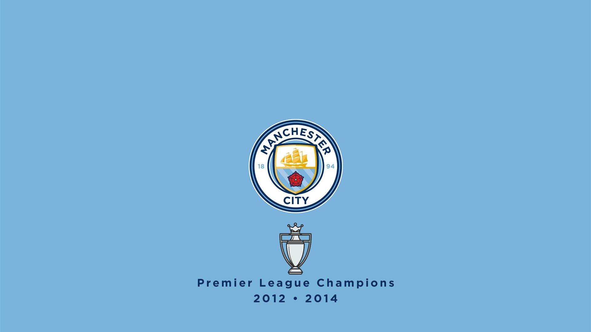 全球职业球员票选最佳11人——亚马尔首次上榜刷新姆巴佩纪录,中国无缘