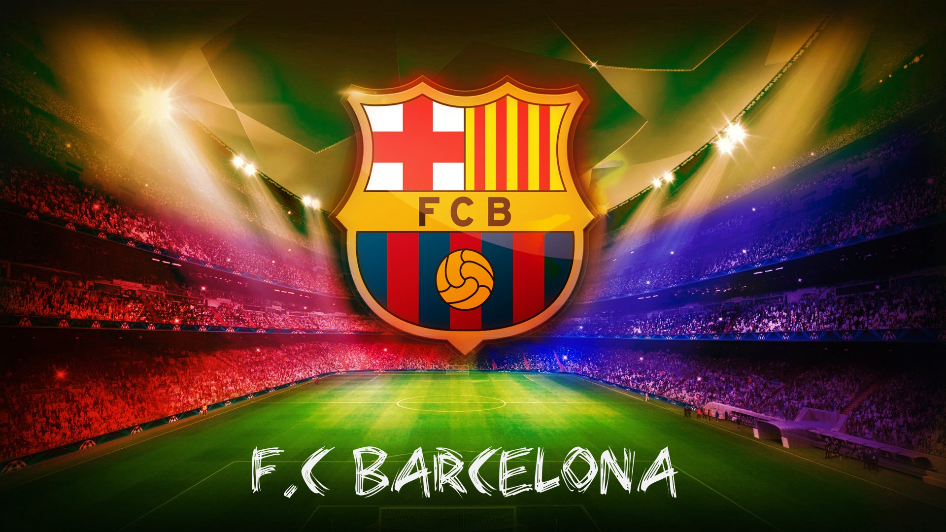 在热刺冠军收尾,在美职联当大腿,孙兴慜下一步回欧洲打临时工?