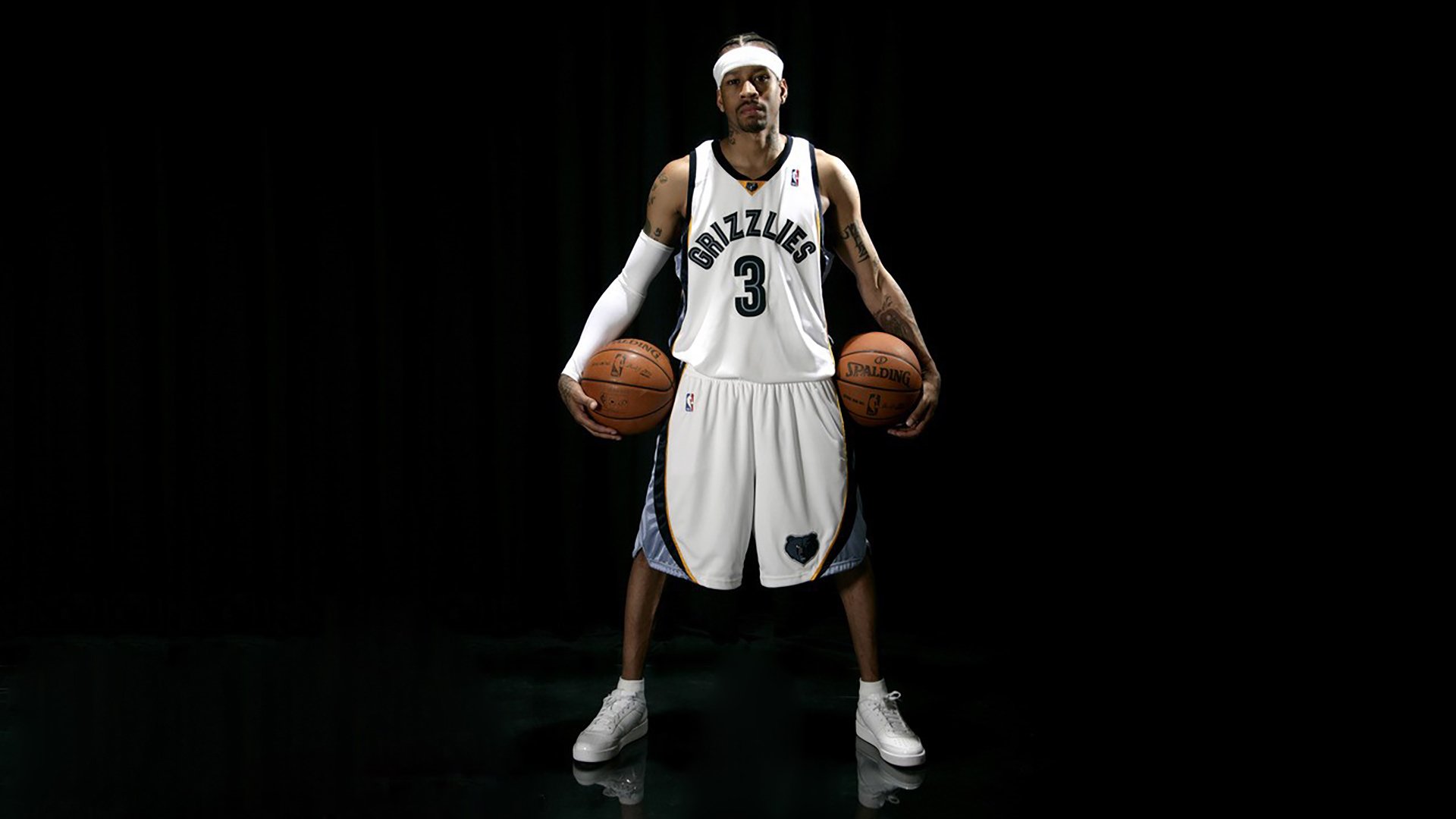 在热刺冠军收尾,在美职联当大腿,孙兴慜下一步回欧洲打临时工?