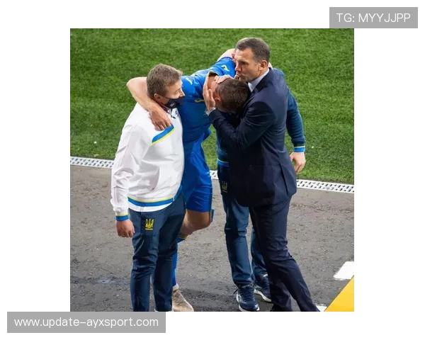 AC米兰莱奥外脚背斩开僵局