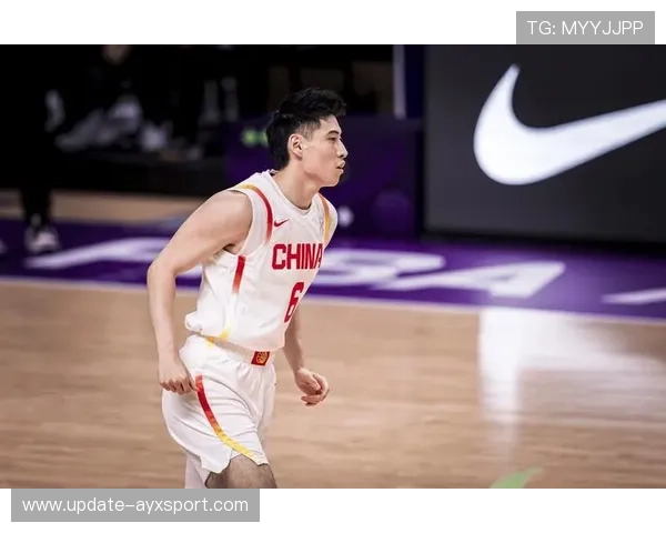 CBA球队战术执行力训练强化：提升竞技水平的关键