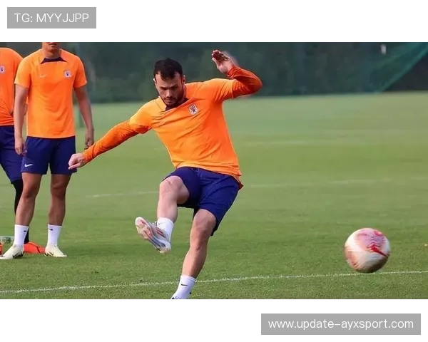 主帅送上祝福，卡扎伊什维利大概率离队，新东家已浮现，不是申花