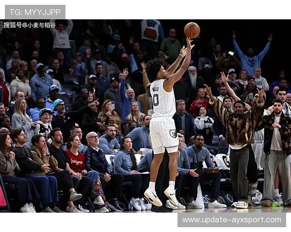 NBA球员运球保护与侧翼突破训练：打造终结者级控场技巧
