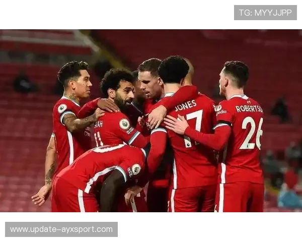 利物浦若换帅风波平息，球队气氛或改善