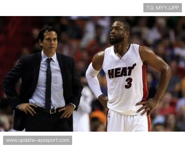 主教练更迭对球队短期表现影响分析，主教练转会