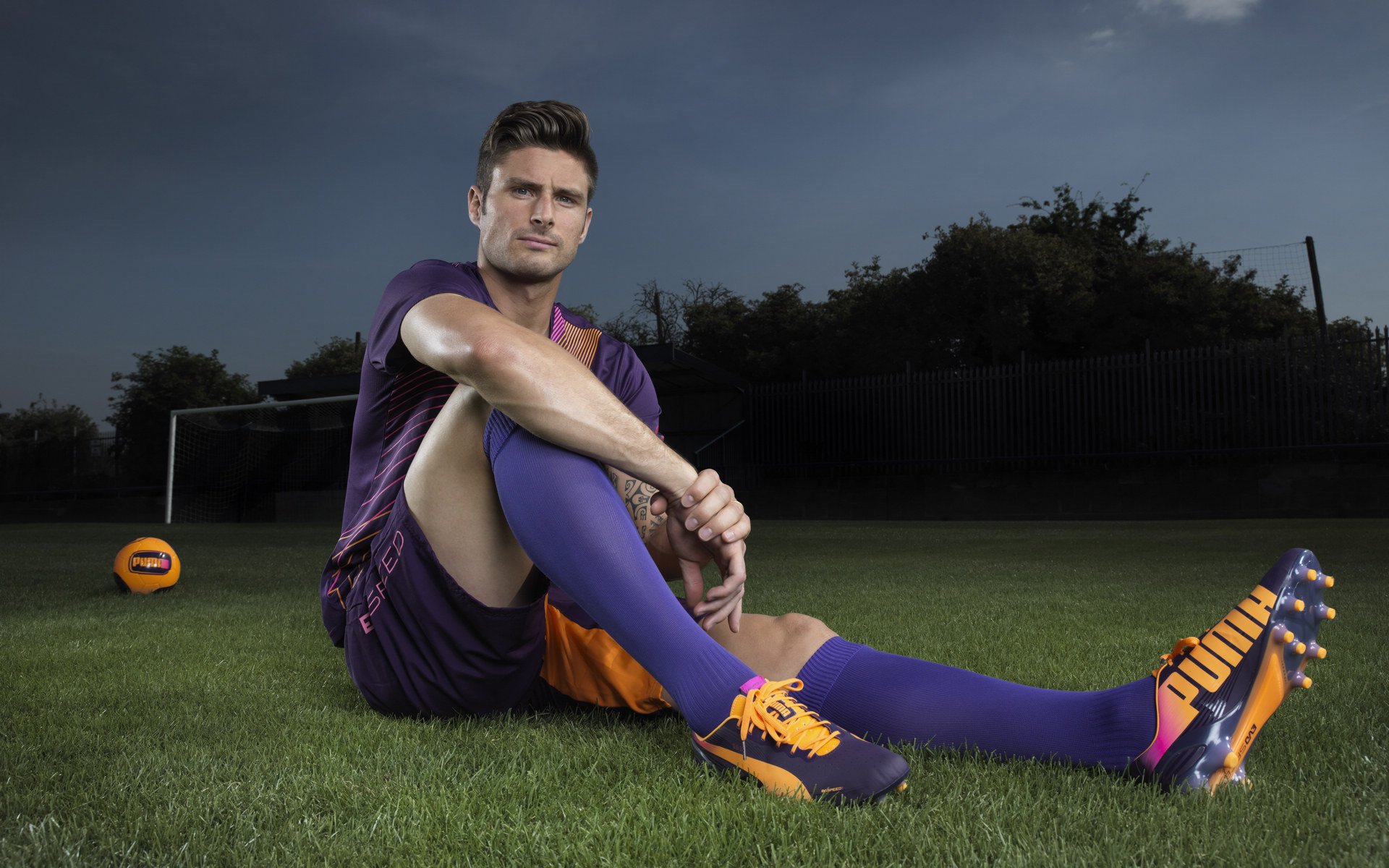 中国篮球的力量来自团结与拼搏,篮球在中国的影响力