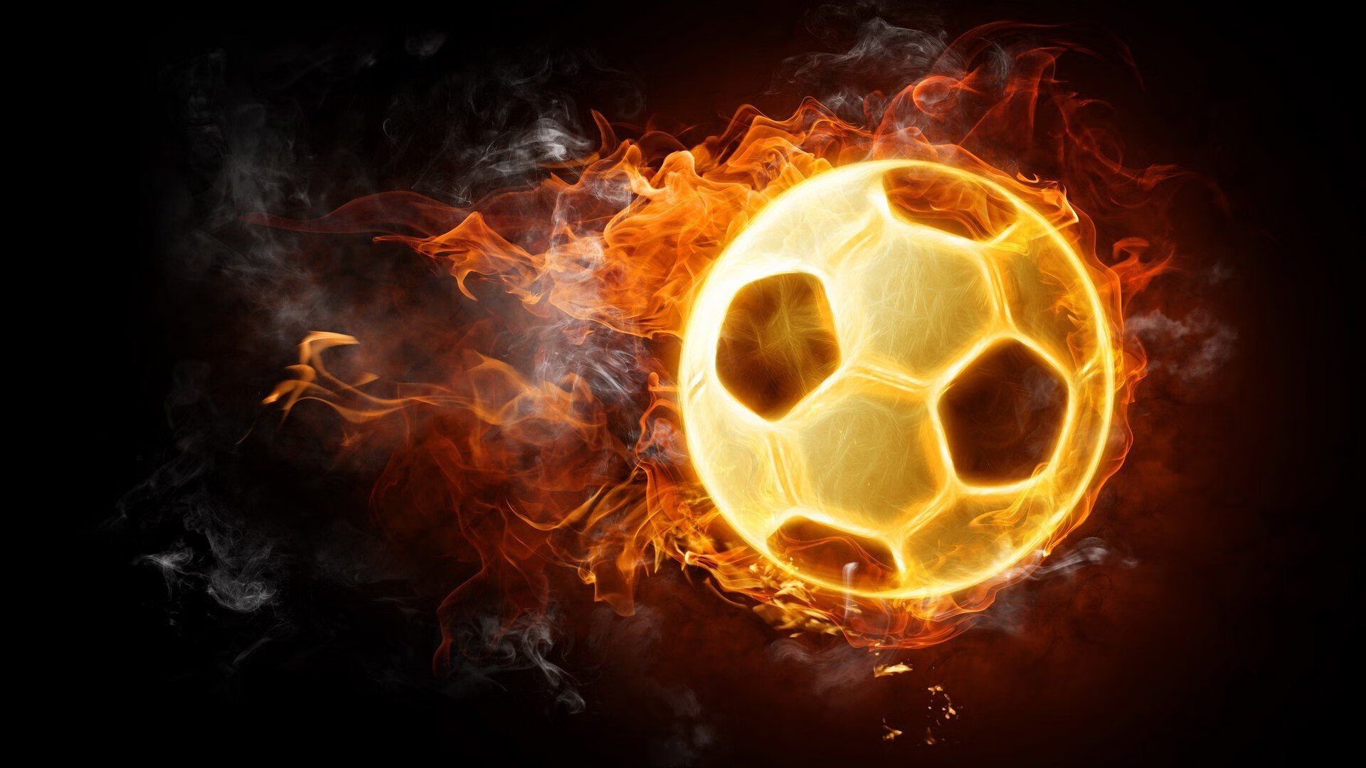 NBA最经典对决，nba精彩对决