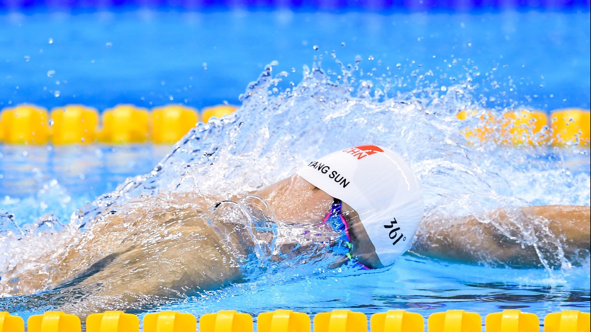 世界杯后：守门员专门学校报名激增 “想做下一个神扑门神”的孩子变多