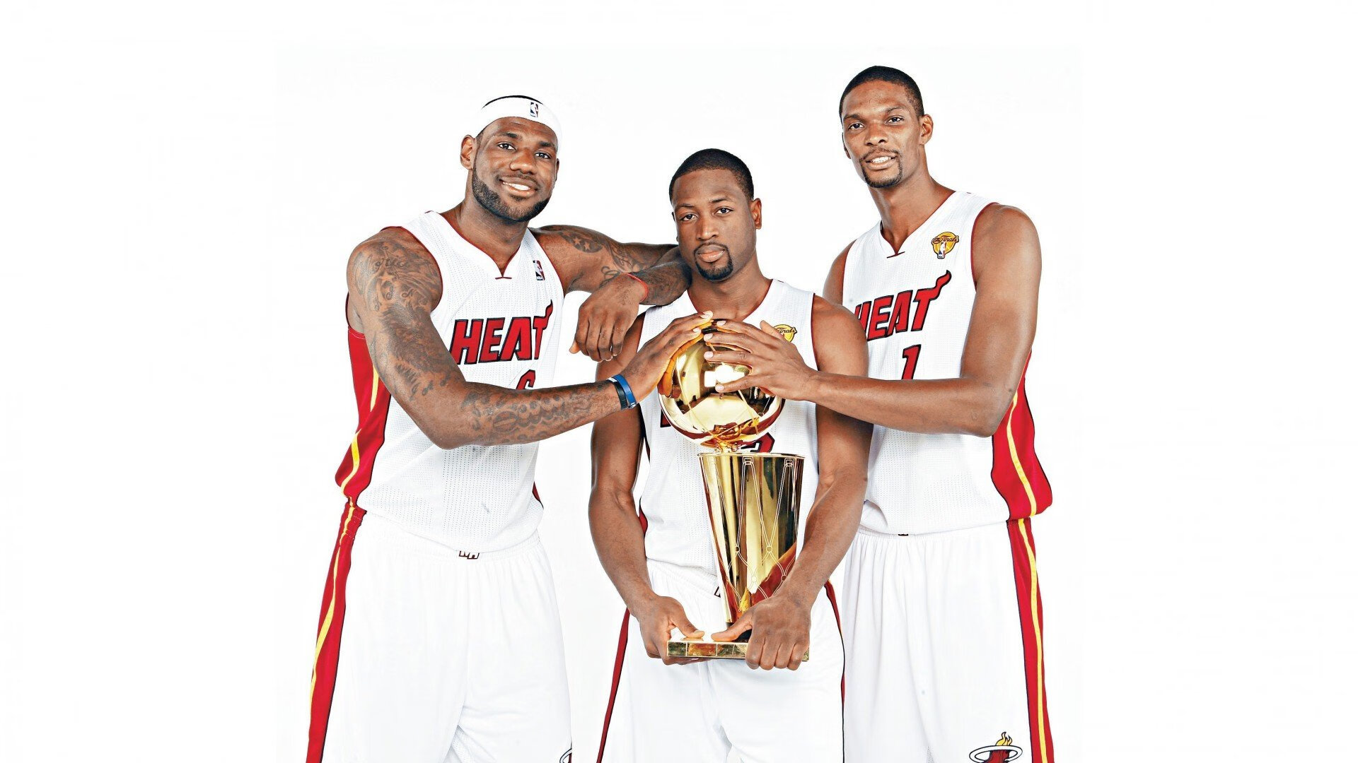 世界杯：日韩媒体集体强调“技术与跑动同样重要” 倡导升级版青训