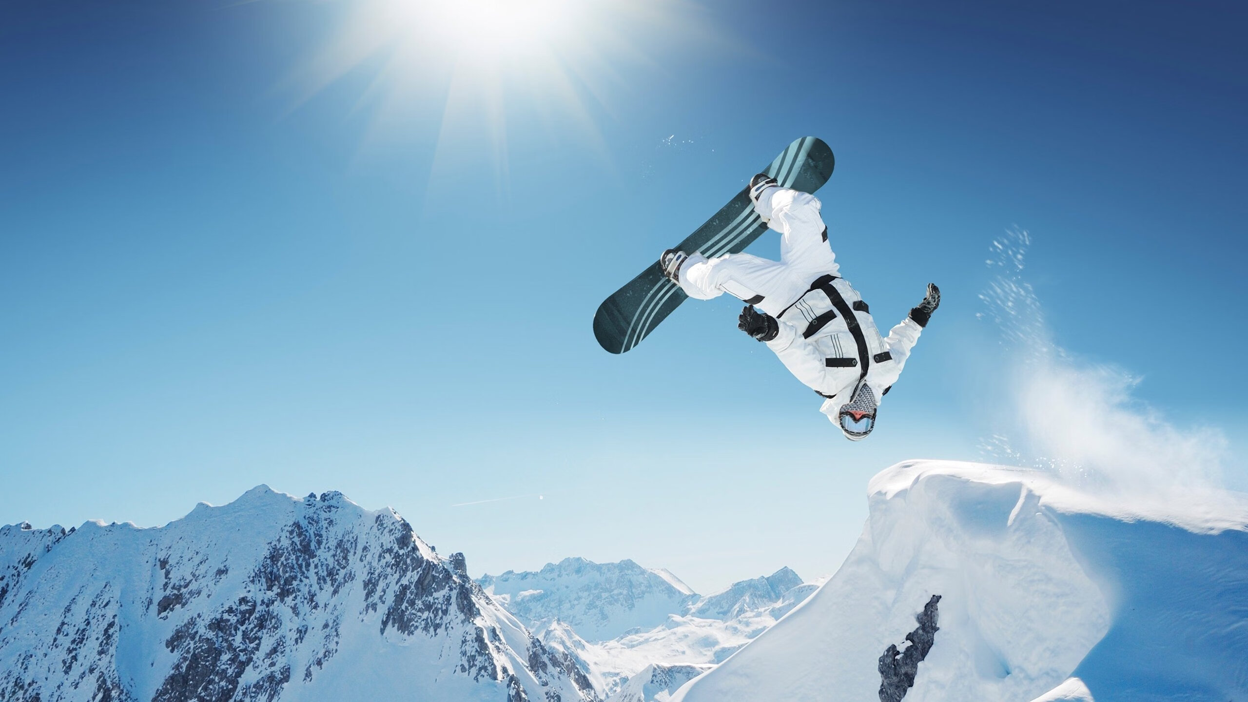 世界藤球超级联赛决赛 泰国队再度轻松取胜 东南亚传统项目走向职业化