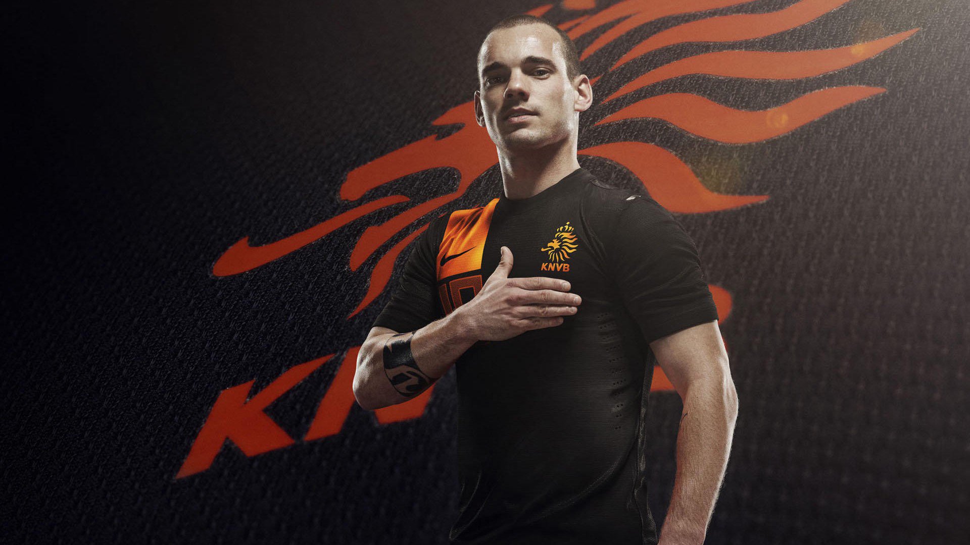 国际智能健身设备对抗赛 不同品牌同场比拼算法准确度